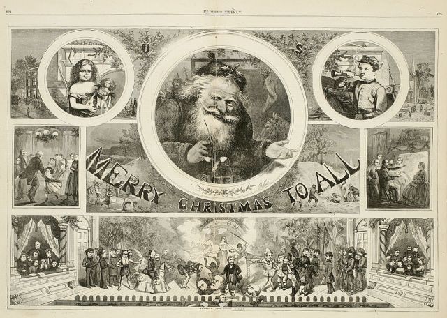 Merry_Christmas_to_All,_by_Thomas_Nast